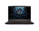 MSI GF65 THIN 10UE-223PH 15.6" GAMING LAPTOP WITH MSI TOPLOAD BAG (GRAY) + FREE RESIDENT EVIL 3 PC GAME (CODE) + FREE 8GB RAM UPGRADE - DataBlitz