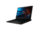 MSI GP66 LEOPARD 10UE-274PH 15.6" GAMING LAPTOP - DataBlitz