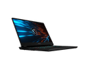 MSI GP66 LEOPARD 10UE-274PH 15.6" GAMING LAPTOP - DataBlitz