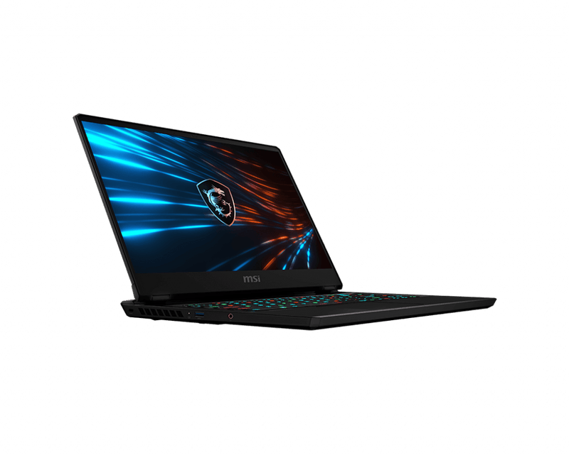 MSI GP66 LEOPARD 10UE-274PH 15.6" GAMING LAPTOP - DataBlitz