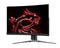 MSI MPG ARTYMIS 273CQR 27" WQHD CURVED GAMING MONITOR - DataBlitz