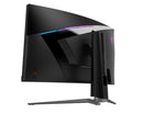 MSI MPG ARTYMIS 273CQR 27" WQHD CURVED GAMING MONITOR - DataBlitz