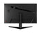 MSI OPTIX G273 27” FHD IPS 165HZ ESPORTS GAMING MONITOR - DataBlitz