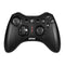 MSI FORCE GC20 V2 WIRED GAMING CONTROLLER (BLACK) - DataBlitz