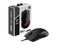 MSI CLUTCH GM41 LIGHTWEIGHT V2 GAMING MOUSE - DataBlitz