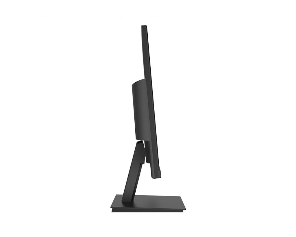MSI PRO MP241X 23.8” FHD FLAT PANEL MONITOR - DataBlitz