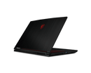MSI GF63 THIN 10UC-443PH LAPTOP | 15.6" FHD | i7-10750H | 8GB DDR4 | 512GB SSD | RTX 3050 | WIN10 + MSI TOPLOAD BAG (GREY) - DataBlitz