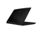 MSI GF63 THIN 10UC-443PH LAPTOP | 15.6" FHD | i7-10750H | 8GB DDR4 | 512GB SSD | RTX 3050 | WIN10 + MSI TOPLOAD BAG (GREY) - DataBlitz