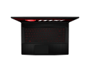 MSI GF63 THIN 10UC-443PH LAPTOP | 15.6" FHD | i7-10750H | 8GB DDR4 | 512GB SSD | RTX 3050 | WIN10 + MSI TOPLOAD BAG (GREY) - DataBlitz
