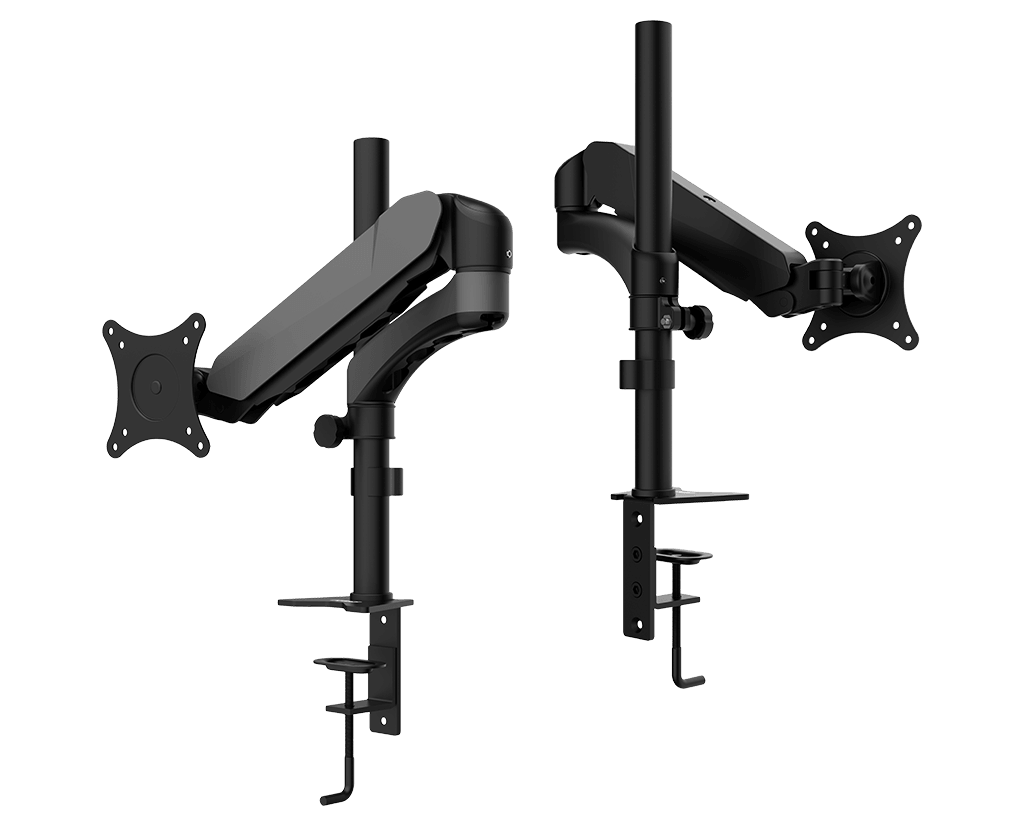 MSI MAG MT81-XX MONITOR MOUNT