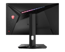 MSI ESPORTS 27" GAMING MONITOR OPTIX MAG274QRF - DataBlitz