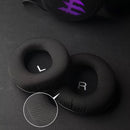 Tecware Q5 Mesh Fabric Earcup Replacement - DataBlitz