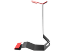 MSI HS01 HEADSET STAND - DataBlitz