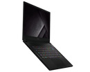 MSI GS66 STEALTH 10UE-287PH 15.6" GAMING LAPTOP - DataBlitz