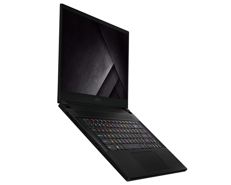MSI GS66 STEALTH 10UE-287PH 15.6" GAMING LAPTOP - DataBlitz