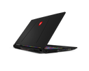 MSI GL75 LEOPARD 10SCSR-042PH 17.3" GAMING LAPTOP - DataBlitz