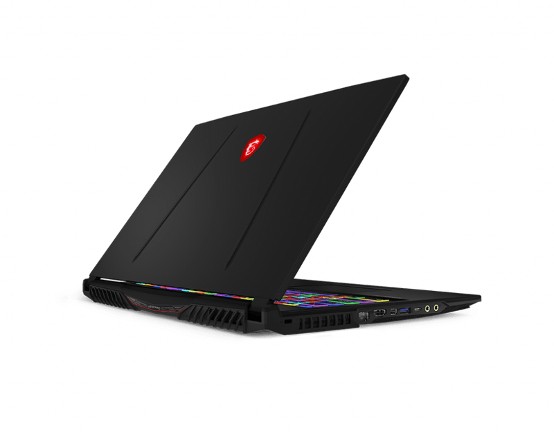 MSI GL75 LEOPARD 10SCSR-042PH 17.3" GAMING LAPTOP - DataBlitz