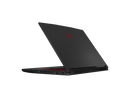 MSI GF65 THIN 10SDR-877PH 15.6" GAMING LAPTOP - DataBlitz