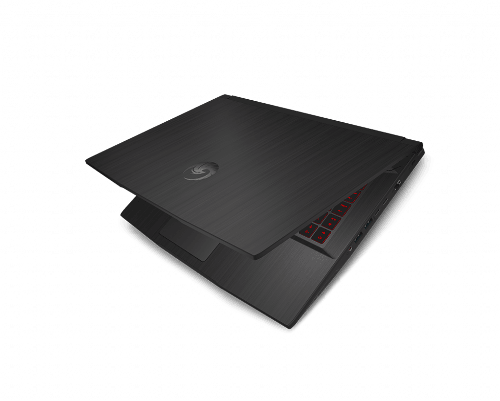 MSI BRAVO 15 A4DDR-202PH 15.6" GAMING LAPTOP + DEATH STRANDING (PC-DIGITAL) + LOOTBOX HEADSET - DataBlitz