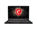MSI GL75 LEOPARD 10SCSR-042PH 17.3" GAMING LAPTOP - DataBlitz