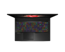 MSI GL75 LEOPARD 10SCSR-042PH 17.3" GAMING LAPTOP - DataBlitz