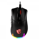 MSI CLUTCH GM50 GAMING MOUSE - DataBlitz