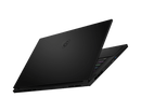 MSI GS66 STEALTH 10UE-287PH 15.6" GAMING LAPTOP - DataBlitz