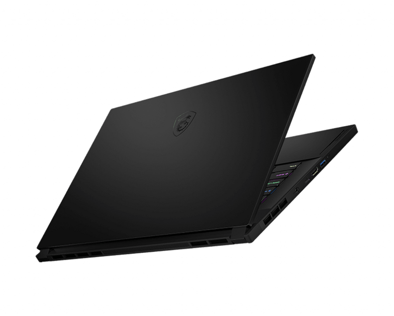 MSI GS66 STEALTH 10UE-287PH 15.6" GAMING LAPTOP - DataBlitz