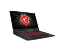 MSI GL75 LEOPARD 10SCSR-042PH 17.3" GAMING LAPTOP - DataBlitz