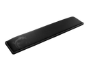 MSI VIGOR WR01 WRIST REST (BLACK) - DataBlitz