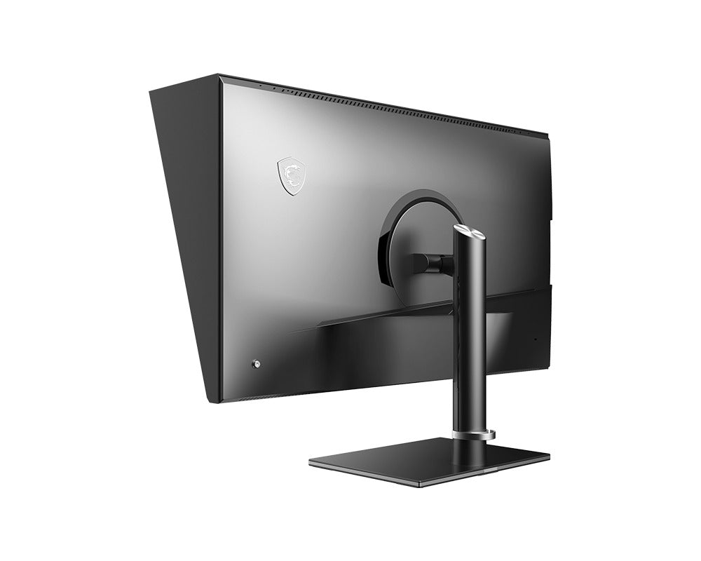 MSi Creator PS321URV 32”  4K 60HZ HDR IPS Flat Monitor