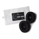 Tecware Q5 Mesh Fabric Earcup Replacement - DataBlitz