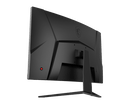 MSI CURVED 27" GAMING MONITOR OPTIX (G27CQ4) - DataBlitz