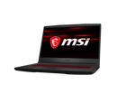 MSI GF65 THIN 10SER-1060LA 15.6" GAMING LAPTOP - DataBlitz
