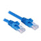 UGREEN Cat 6 UTP Ethernet LAN Cable 5M (Blue) (NW102/11204) - DataBlitz
