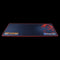DRAGONWAR FRICTION KEYBOARD PAD + MOUSE PAD 2 IN 1 COMPLETE SET (XL) (GP-011 RED) - DataBlitz