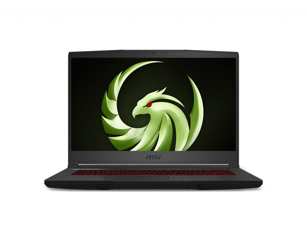 MSI BRAVO 15 A4DDR-202PH 15.6" GAMING LAPTOP + DEATH STRANDING (PC-DIGITAL) + LOOTBOX HEADSET - DataBlitz