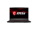 MSI GF65 THIN 10SDR-877PH 15.6" GAMING LAPTOP - DataBlitz