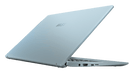 MSI MODERN 14 B4MW-210LA PRO NOTEBOOK (BLUESTONE) | 14" FHD | RYZEN 5 4500U | 8GB DDR4 | 512GB SSD | WIN10  + FREE LOGITECH H150 STEREO HEADSET (SKY BLUE) - DataBlitz