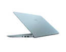 MSI MODERN 14 B4MW-232LA PRO NOTEBOOK (BLUESTONE) | 14" FHD | 8GB DDR4 | 512GB SSD | AMD RADEON | WIN10 + LOGITECH H150 STEREO HEADSET (SKY BLUE) - DataBlitz