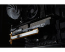 MSI Geforce RTX 3080 Ventus 3X Plus 10G OC LHR GDDR6X Graphics Card - DataBlitz