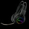 DRAGONWAR 7.1 SOUND EFFECT RGB PRO GAMING HEADSET (G-HS-013-BLACK) - DataBlitz