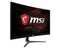 MSI OPTIX G241VC 23.6” FHD CURVED GAMING MONITOR - DataBlitz