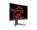 MSI CURVED 27" GAMING MONITOR OPTIX (MAG272CQR) - DataBlitz