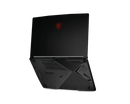 MSI GF63 THIN 10UC-443PH LAPTOP | 15.6" FHD | i7-10750H | 8GB DDR4 | 512GB SSD | RTX 3050 | WIN10 + MSI TOPLOAD BAG (GREY) - DataBlitz