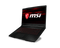MSI GF63 THIN 10UC-443PH LAPTOP | 15.6" FHD | i7-10750H | 8GB DDR4 | 512GB SSD | RTX 3050 | WIN10 + MSI TOPLOAD BAG (GREY) - DataBlitz