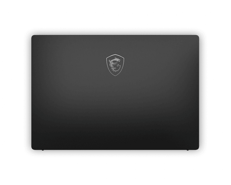 MSI MODERN 14 B4MW-226LA 14" (CARBON GRAY) LAPTOP - DataBlitz