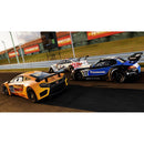 XBOX ONE Project Cars NTSC - DataBlitz