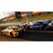 XBOX ONE Project Cars NTSC - DataBlitz