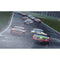 XBOX ONE Project Cars NTSC - DataBlitz